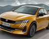 /slike/rapex_slike_arhiva/g2025/m04/peugeot 01450-1.png